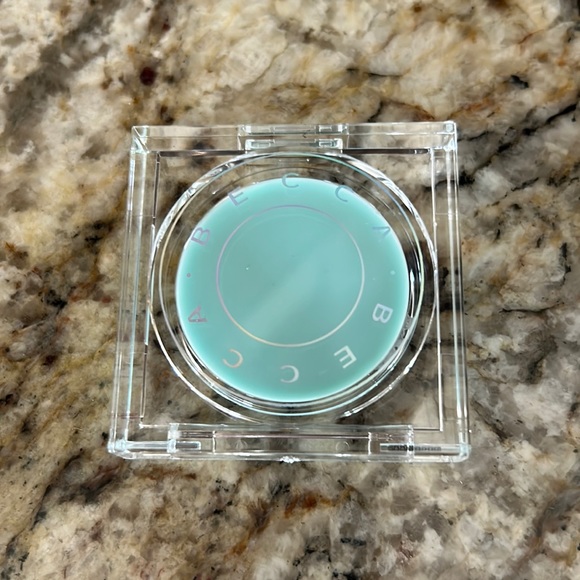 BECCA Makeup Becca Antifatigue Under Eye Primer Poshmark